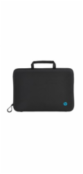 HP Mobility 14 Laptop Case