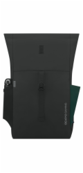 Lenovo IdeaPad Gaming Modern Backpack (Black)