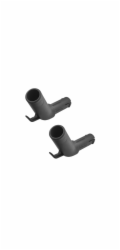 Gardena Flex 3507-20 Gardena 3507-20 držák na nářadí Flex