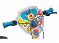 9491699