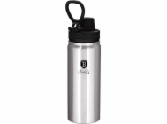 9491705