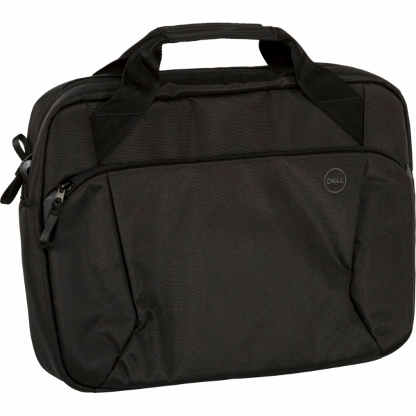 DELL TAŠKA EcoLoop Pro Slim Briefcase 15 - CC5624S