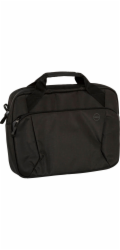 DELL TAŠKA EcoLoop Pro Slim Briefcase 15 - CC5624S