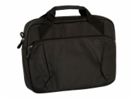 DELL TAŠKA EcoLoop Pro Slim Briefcase 15 - CC5624S