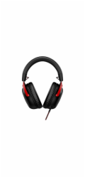 HP HyperX Cloud III BLK/RED GAM HS