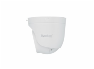 Synology TC500 IP kamera turret, 5Mpx, 1/2.7", objektiv 2,8 mm, IR<30, IP67, IK10, microSD