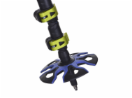 9492019