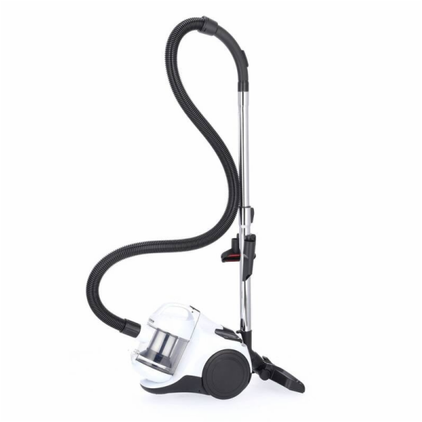 Severin CY 7103