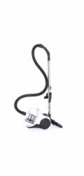 Severin CY 7103