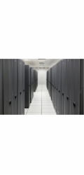 HPE MR408i-o Gen11 8 Internal Lanes/4GB Cache SPDM OCP Storage Controller