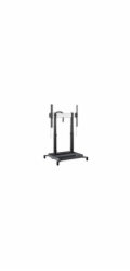 Optoma IFPD RISE 5108 MOTORIZED DISPLAY LIFT FLOOR STAND 80 B EU