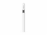 APPLE Pencil, USB-C