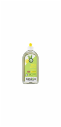 ČISTICÍ PROSTŘEDEK IND EKO ALMAWIN CITRÓN 500ML