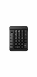 HP 435 Programovatelná bezdrátová klávesnice Keypad - EN layout