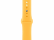 Watch Acc/45/Sunshine Sport Band - M/L