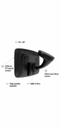 TomTom GO Camper Max 700