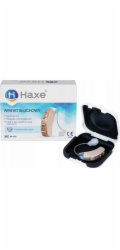 Sluchadlo HAXE JH-125