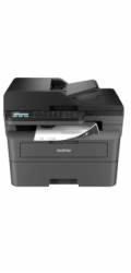 BROTHER multifunkce laserová mono MFC-L2802DN - A4, 32ppm, 1200x1200dpi, USB, LAN, 128 MB paměť