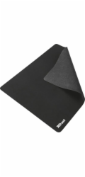 TRUST podložka pod myš Mouse Pad M