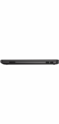 HP NTB 250R G9 i3-1315U 15.6 FHD 300, 8GB, 256GB, WiFi ax, BT, FpS, Win11Home 3y onsite