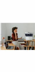 Xerox/C325/MF/Laser/A4/LAN/WiFi/USB