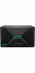 HPE MicroSvr G11 G7400 16G NHP Cmp Svr