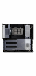 Gigabyte Základní deska TRX50 AI TOP sTR5 8DDR5 DP IN/USB-C e-ATX