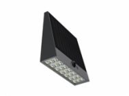9494709