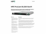 9494801