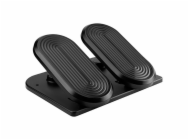 9494820