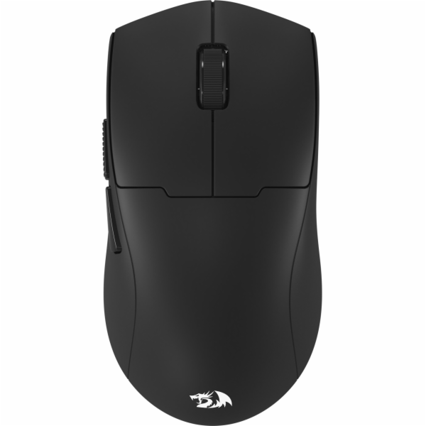 Myš Redragon M918 K1NG Pro Max (K1ng Max M918-PRO)