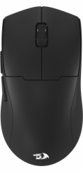 Myš Redragon M918 K1NG Pro Max (K1ng Max M918-PRO)