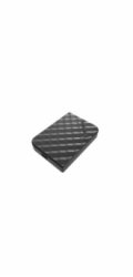 Verbatim 32024  512GB  SSD USB C/SSD Ext