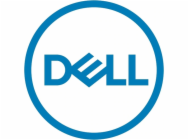 Dell Windows Server 2025 Datacenter 16 Core OEM
