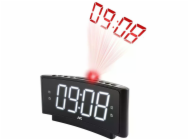 9495767