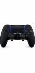 PlayStation DualSense Edge Wireless Controller, midnight black [CFI-ZCP1]