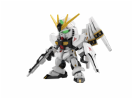 9496075