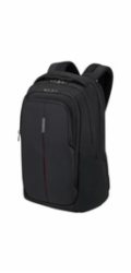 Samsonite GUARDIT 3.0 Laptop Backpack L 17.3" Black