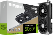 9496804