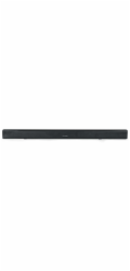 Thomson SB180BT
