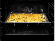 9497557