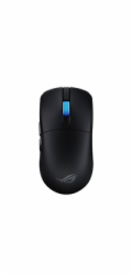 Asus ROG Harpe II Ace (schwarz)