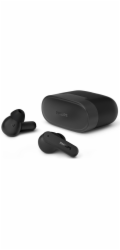 Philips TAT2000BK Bezdrátová sluchátka