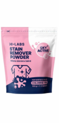 PRÁŠEK NA ODSTRAŇOVÁNÍ DÉMŮ HI-LABS 100G