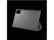 LENOVO Idea Tab Folio Case Luna grey