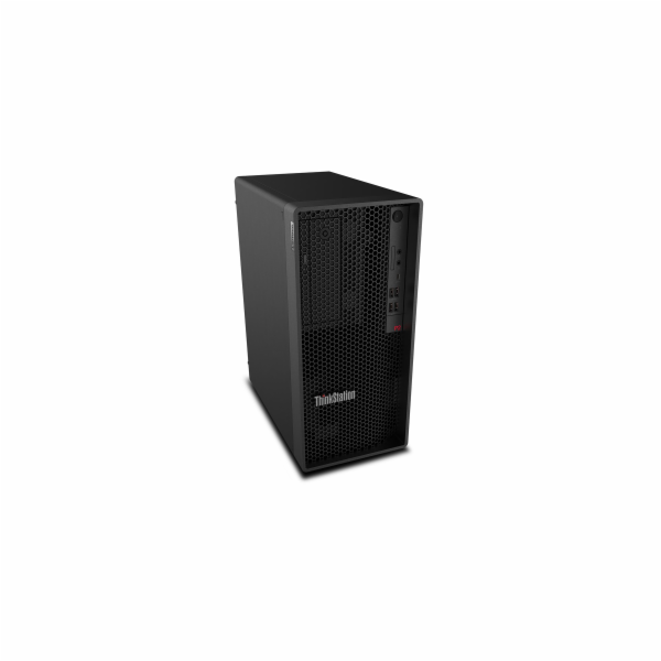 Lenovo ThinkStation P2 Tower 30JQ006APB W11Pro Ultra 7 26...