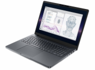 Dell Pro Max 16 Plus MB16250/ U7-265HX/ 16"/ WUXGA/ 32GB/ 1TB/ RTX 1000/ W11P/ Black/ 3Yr  PrSpt