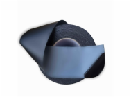 9498038