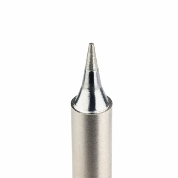 iFixit FixHub Lötspitze fein (silber)