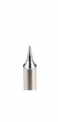 iFixit FixHub Lötspitze fein (silber)